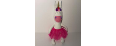 Unicornio